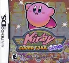 Game-DS-KirbySuperStarUltra-