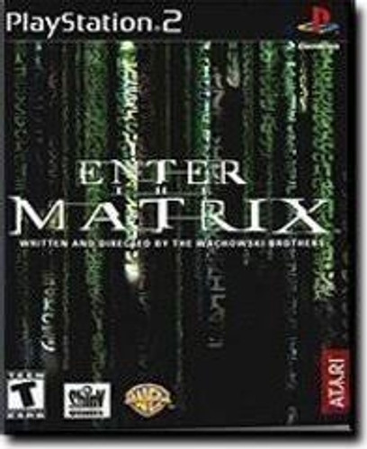 2025年最新】Yahoo!オークション -enter the matrix