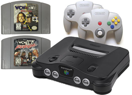 wrestling-pak__98859.