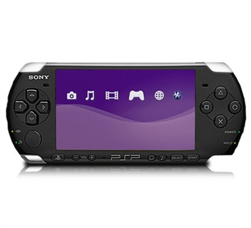 System-PSP-3000-2__63054.