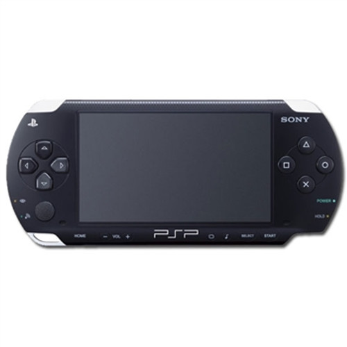 Sony PSP 2000 System w/ Charger For Sale | DKOldies