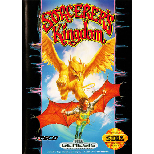 Sorcerers-Kingdom__10654.