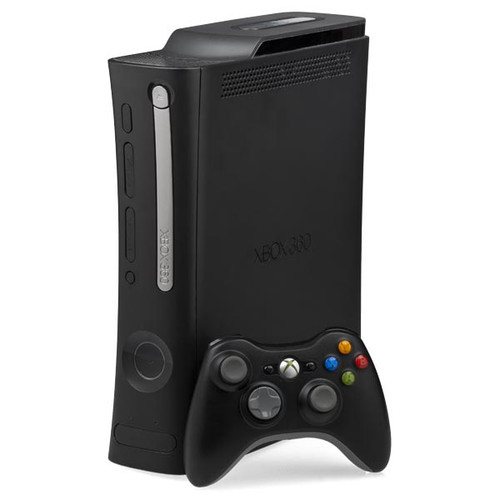 black-360-system__92123.