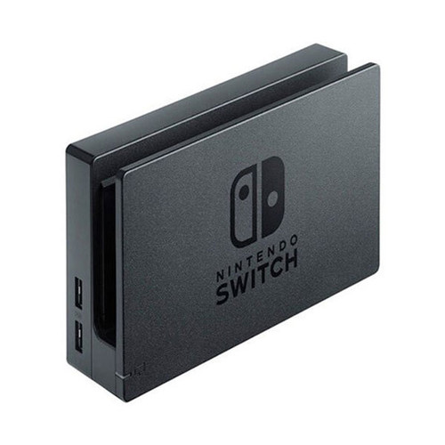 Original Nintendo Switch Player Pak For Sale
