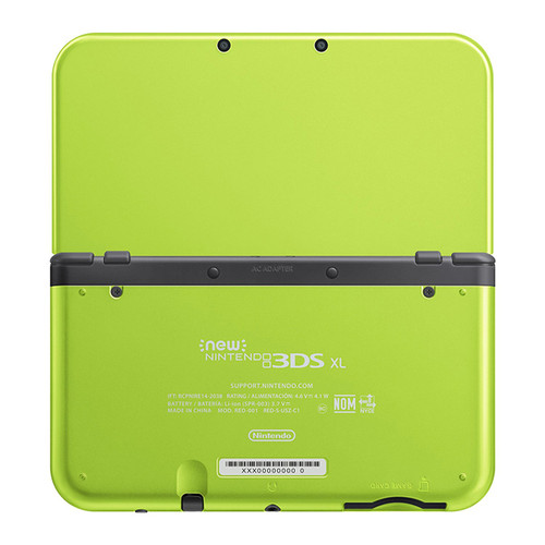 Nintendo Switch 3ds Il newlimes-------1__89178.