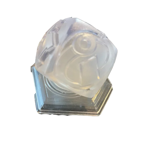 Starter Pack Disney Infinity 1.0 Playset Piece For Sale