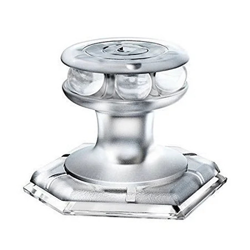 Inside Out Disney Infinity 3.0 Playset Piece For Sale