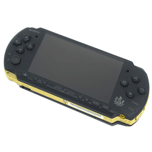monsterhunter__64333.