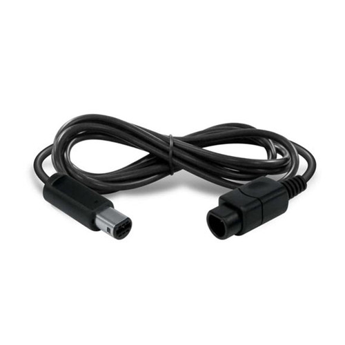 TIL DSN FUNCTIONAL EXTENSION CUBE POLE付 25 Pole Rectangular Connector Female Insert 10 Amp | ILME