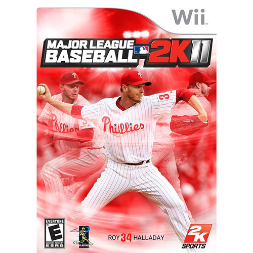 mlb power pros 2008 wii rom