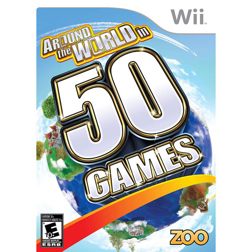 Super Mario 3D World Wii U Game For Sale DKOldies
