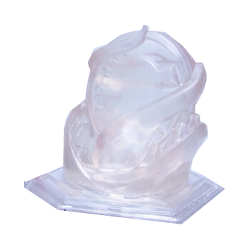 SpiderMan Disney Infinity 2.0 Playset Piece For Sale