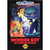 Wonder Boy In Monster World Empty Box For Sega Genesis