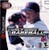 Complete World Series Baseball 2K2 - Dreamcast Game