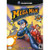 Mega Man Anniversary Collection video game for the Nintendo GameCube