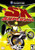 SX Superstar - GameCube Game