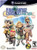 Final Fantasy Crystal Chronicles - GameCube Game