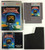 Captain Skyhawk - Complete NES GameComplete Captain Skyhawk - NES