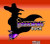 Complete Darkwing Duck, Disney's - NES