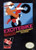 Complete Excitebike - NES