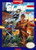Complete G.I.Joe The Atlantis Factor - NES