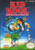 Complete Kid Kool - NES