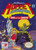 Complete Muppet Adventure:Chaos Carnival - NES