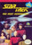 Complete Star Trek:The Next Generation - NES