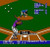 Complete Bo Jackson Baseball - NES