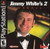 Jimmy White's Cue Ball 2 - PS1 Game