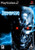 Terminator Dawn of Fate - PS2 Game 
