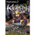 Kessen - PS2 Game
