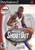 NBA Shootout 2004 - PS2 Game