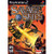 Savage Skies - PS2 Game