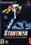 Stuntman - PS2 Game