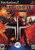 Quake III Revolution - PS2 Game