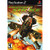 Thunderstrike Operation Phoenix - PS2 Game