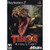 Turok Evolution - PS2 Game