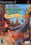 Jungle Book: Rhythm N Groove - PS2 Game