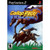 Gallop Racer 2003 Video Game for Sony Playstation 2