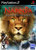 Chronicles Of Narnia, The - PS2 Game
