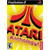 ATARI Anthology - PS2 Game