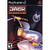 Samurai Jack The Shadow Of Aku - PS2 Game