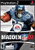 Madden NFL 07 - PS2 Game
