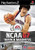 NCAA March Madness 07 - PS2 Game