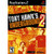 Tony Hawk's Underground 2 - PS2 Game