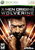 X-Men Origins: Wolverine "Uncaged Edition" - - Xbox 360 Game