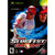 MLB Slugfest 2004 Video Game for Microsoft Xbox