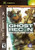 GHOST RECON: Advanced Warfigher - Xbox Game
