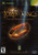 Lord of the Rings The Fellowship of the Ring - Xbox Game